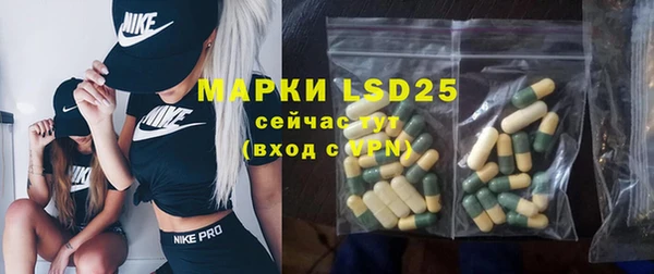 эйфоретик Верхний Тагил