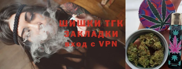 гашик Бронницы