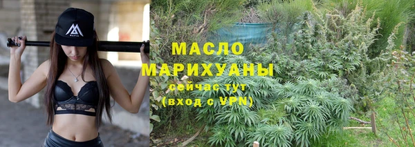 гашик Бронницы