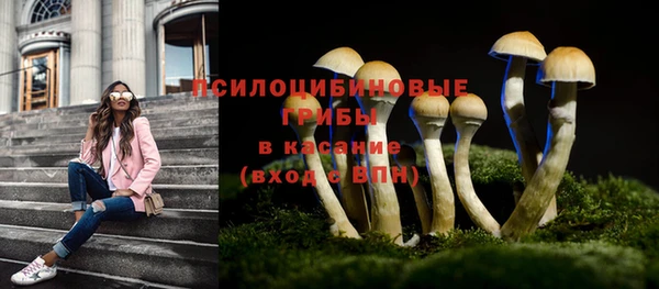 ECSTASY Верхнеуральск